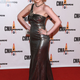Image for article titled Where Are The Sequins?! Country Music Awards Styles Go Safe